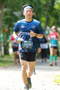 BIB: 0130
                            <button type="button" onclick="openModal(5016229)" class="btn btn-primary btn-sm float-right btn-popup" data-toggle="modal" data-target=".modal-high-quality">
                        <i class="fas fa-shopping-cart"></i> Add to Cart
                    </button>
                                            <button type="button" onclick="isThisMe(5016229, true)" class="btn btn-success btn-sm float-right btn-popup btn-isme hidden" data-toggle="tooltip" data-placement="bottom" title="นี่คือรูปของคุณใช่ไหม คลิกที่นี่เพื่อเอาเข้าอัลบั้ม">
                        <i class="fas fa-plus"></i> Add to album
                    </button>
                    <button type="button" onclick="isThisMe(5016229, false)" class="btn btn-warning btn-sm float-right btn-popup btn-isnotme hidden">
                        <i class="fas fa-ban"></i> Remove from album
                    </button>